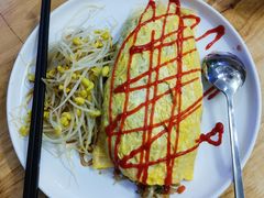 -油城印象(宾南路店)