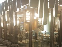 -付掌柜在成都·热炒砂锅集(金禾店)