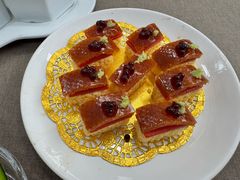 -花家怡园(四合院总店)