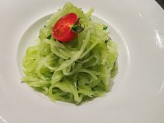 -王记姚家味·地道苏帮菜(凤凰街店)
