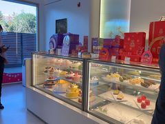 -GANSO元祖食品(沪青平店)