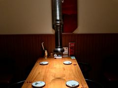 -久喜番和牛烧肉酒场(北辰三角洲店)