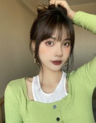 -川和潮人