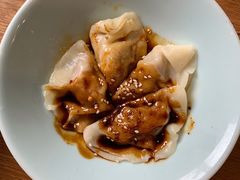 -天府掌柜(九眼桥店)