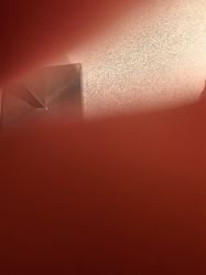 点击看大图 -G-STEPS舞蹈工作室