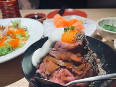 -YAMAKAWA(龙湖胥江天街店)