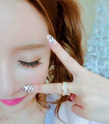 iphone_upload_pic-星美甲