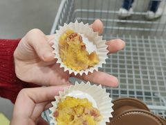 -山姆会员商店(邻瑞广场店)