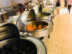 -苏州香山国际大酒店