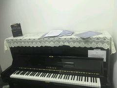-梅纳·钢琴声乐架子鼓Mena Music(双井店)