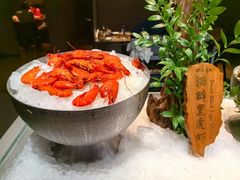 -曲水兰亭(北京四惠店)