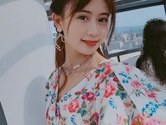 -塔顶·Cafe·日啡夜酒(北京路店)