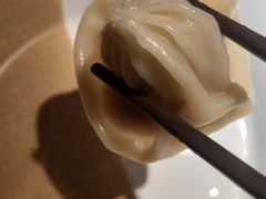 -外婆家(南开大悦城店)