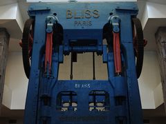 -柳州工业博物馆