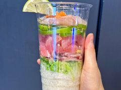 -千家粗粮王(MOMOPARK店)