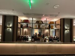 -悦融琥珀·京鲁菜·海味珍品(西单店)