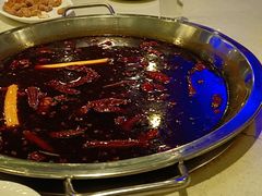 -之了火锅(公园街店)