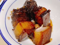 -慧娟面馆·餐厅(望江路店)