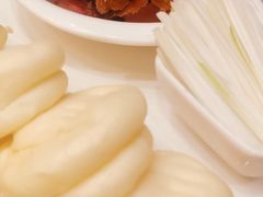 -渝信川菜 · 川味家常菜(长安店)