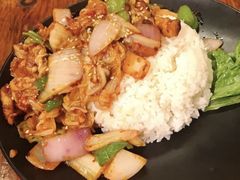 -麻喜大
