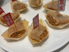 -富黎华海鲜大酒楼(正大广场店)