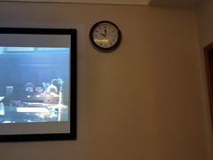 -水之梦·足浴·火锅美食