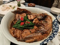 -皇饭儿·王润兴酒楼(河坊街店)