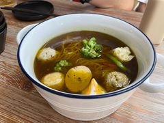 -张老板的店(民乐园店)