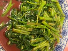 -玲珑餐厅(陕西南路店)