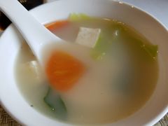 -同喜烤鸭店(光芒店)