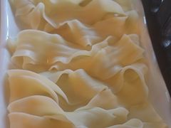 -老船舫·现做活鲜鱼馆(东郊记忆店)