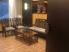 -小天鹅火锅·一线江景洪鼎旗舰店(洪崖洞店)