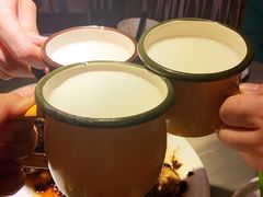 -岭南真味·匠心粤菜(K11店)