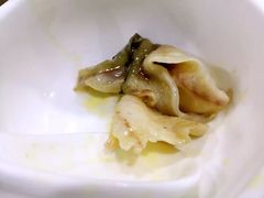 -鱼无双·酸菜鱼(来凤街店)