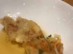 -金掌勺·锅包肉(广渠门店)