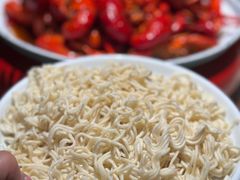 -辣皇朝小龙虾(六一店)