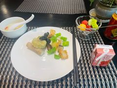 -银川河东国际机场