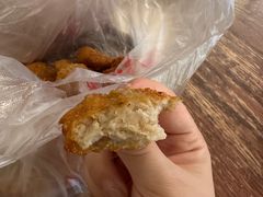 -陶记正宗德州扒鸡(科巷店)