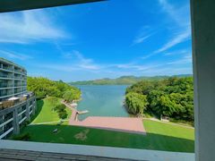-天目湖涵田度假村