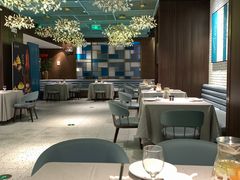 -花家怡园HUA'S RESTAURANT(崇文门·哈德门广场店)