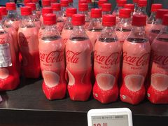 -盒马鲜生(莱蒙都会店)