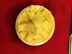 -山城年华老火锅(玉林店)