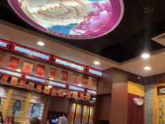 -点都德(海岸城店)