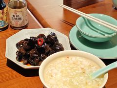 -缸鸭狗(天一广场店)