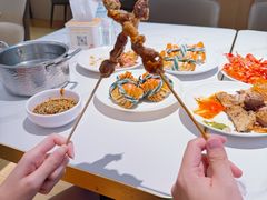 -海德温泉生活馆(朝阳大悦城店)