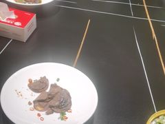 -大张烙馍村(泉山店)