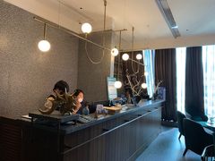-泰适SPA馆丨精油·按摩·足道(后海地铁口店)