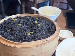 -南园民国茶楼餐厅·常州菜(北大街店)