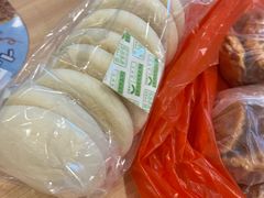 -永昌饼家(西华路店)