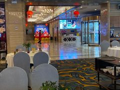 -顺峰(南二环店)